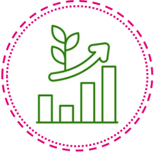 Realizacja projektów wodorowych